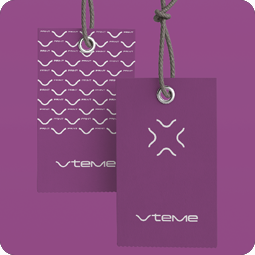 Banner Images