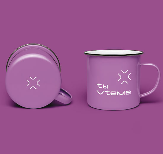 Products Images