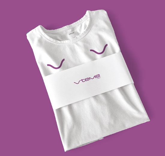 Products Images