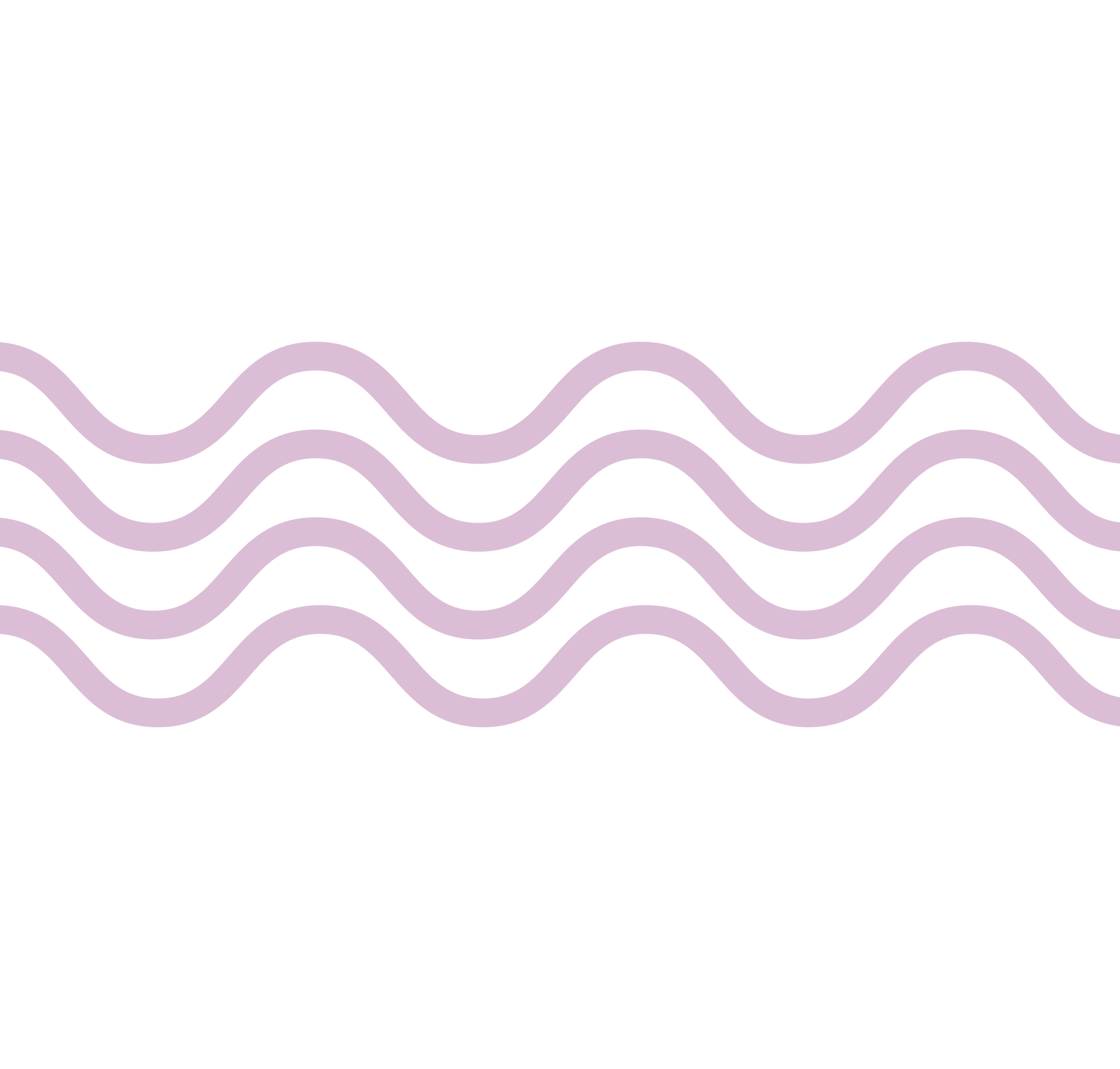 Products Shape